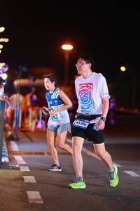 BIB: 2003, 907
                            <button type="button" onclick="openModal(23063095)" class="btn btn-primary btn-sm float-right btn-popup" data-toggle="modal" data-target=".modal-high-quality">
                        <i class="fas fa-shopping-cart"></i> Add to Cart
                    </button>
                                            <button type="button" onclick="isThisMe(23063095, true)" class="btn btn-success btn-sm float-right btn-popup btn-isme hidden" data-toggle="tooltip" data-placement="bottom" title="นี่คือรูปของคุณใช่ไหม คลิกที่นี่เพื่อเอาเข้าอัลบั้ม">
                        <i class="fas fa-plus"></i> Add to album
                    </button>
                    <button type="button" onclick="isThisMe(23063095, false)" class="btn btn-warning btn-sm float-right btn-popup btn-isnotme hidden">
                        <i class="fas fa-ban"></i> Remove from album
                    </button>